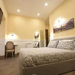 Chez Noel 4* Rom