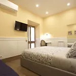 Chez Noel 4*