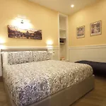 Gæstehus Chez Noel Rom