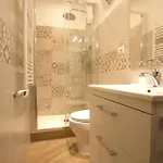 Chez Noel Gæstehus 4*