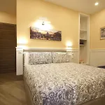 Chez Noel 4* Rom