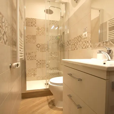 Chez Noel Pensjonat 4*