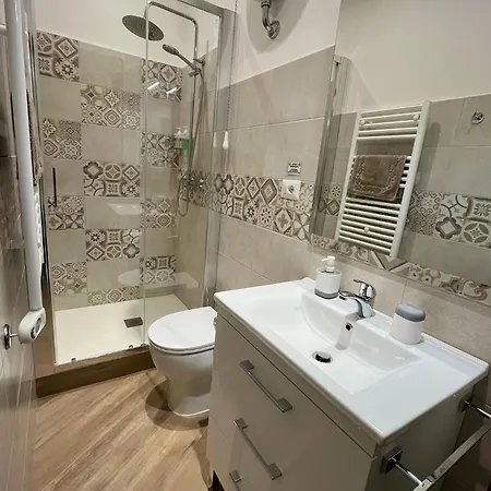 Chez Noel Vendégház 4*