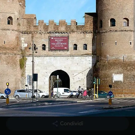 Chez Noel Vendégház 4*