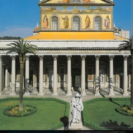 Chez Noel Vendégház