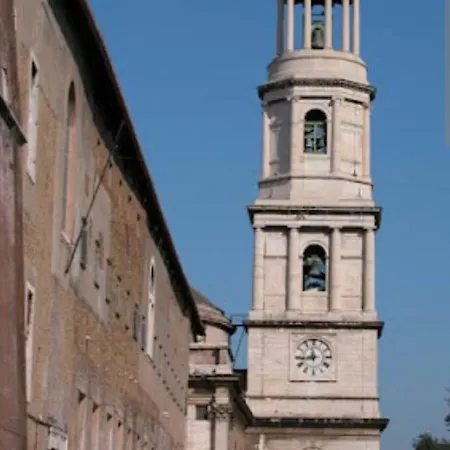 Vendégház Chez Noel 4*