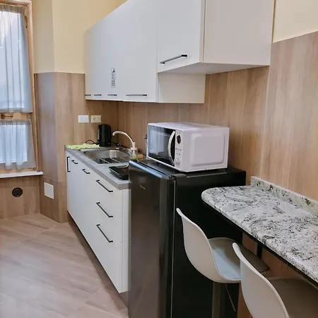 Chez Noel Vendégház