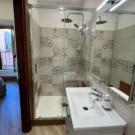 Vendégház Chez Noel 4*