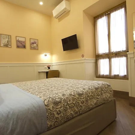 Chez Noel Gasthuis 4*