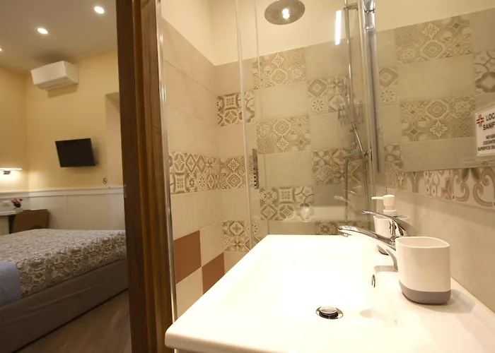 게스트하우스 Chez Noel