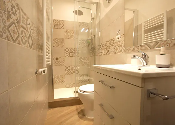 Chez Noel Gasthuis 4*