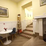 Chez Noel