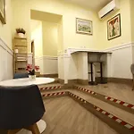 Chez Noel 4*