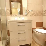 Гостевой дом Chez Noel