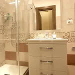 Chez Noel 4* Рим