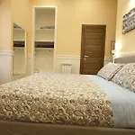 Chez Noel 4*