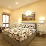 Chez Noel 4* Rome
