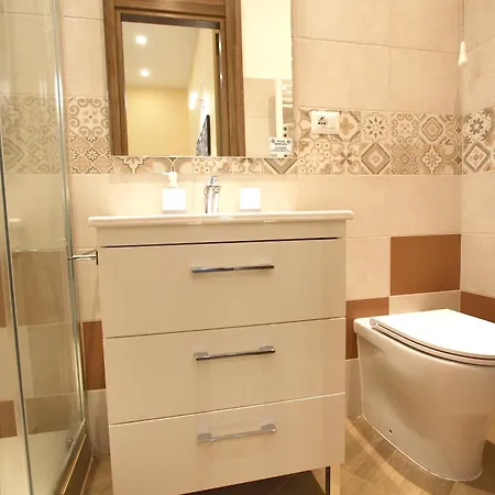 Casa de hóspedes Chez Noel