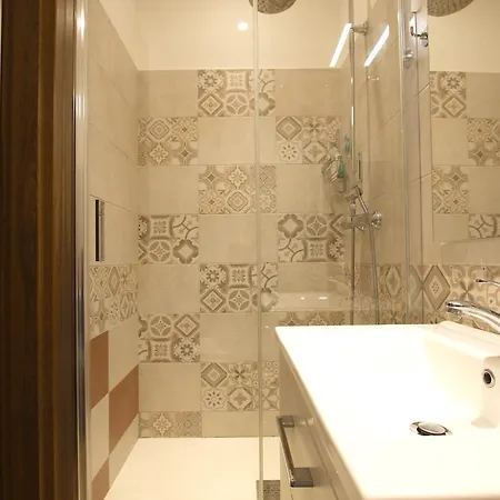 Chez Noel Casa de hóspedes