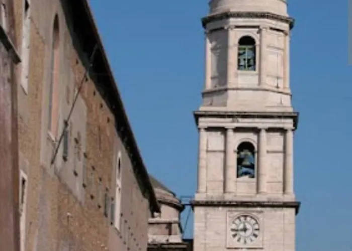 Casa de hóspedes Chez Noel 4*