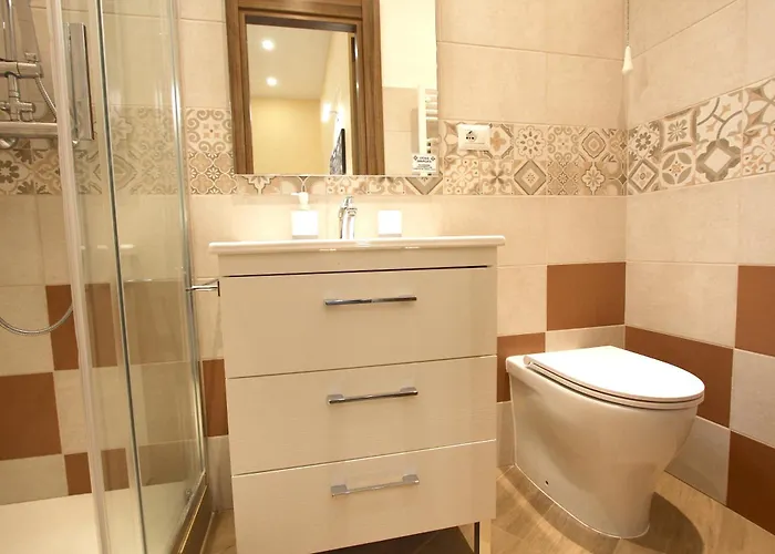 Casa de hóspedes Chez Noel