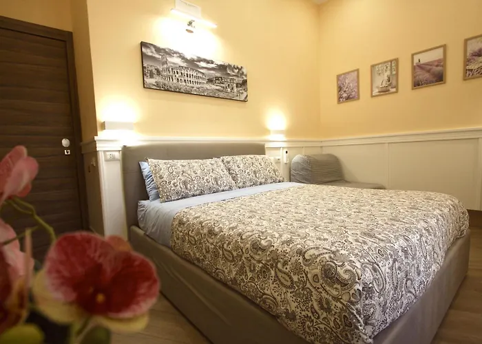 Casa de hóspedes Chez Noel